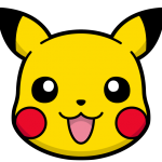 p025_pikachu