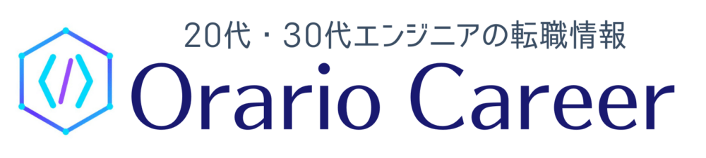 OrarioCareer
