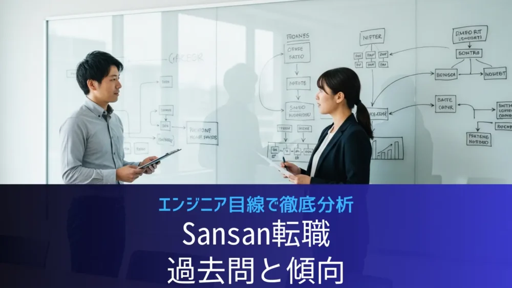 sansan-coding-test