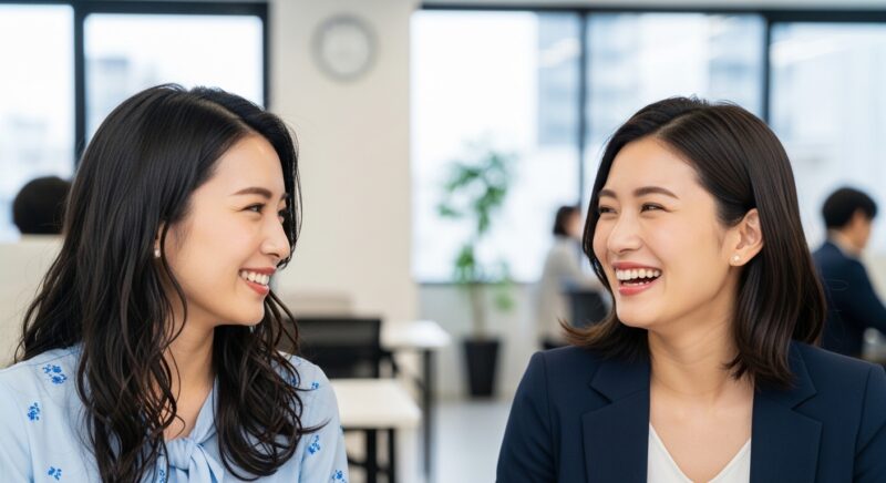 biprogy-interview-process