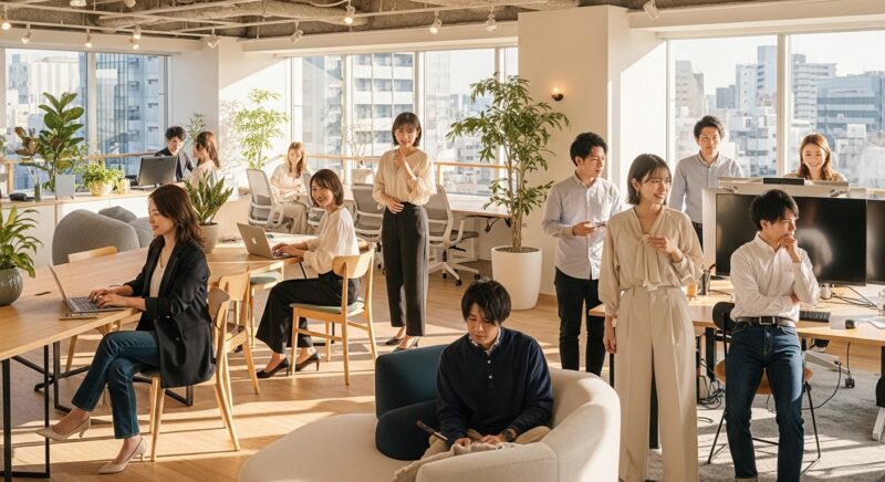 biprogy-reputation-risk