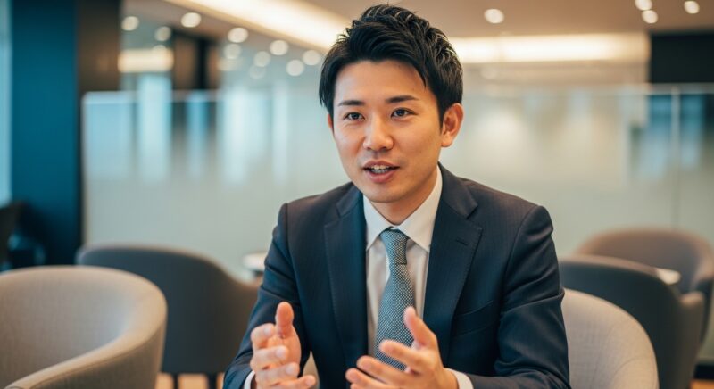 biprogy-interview-process