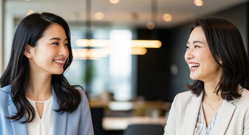 biprogy-reputation-risk