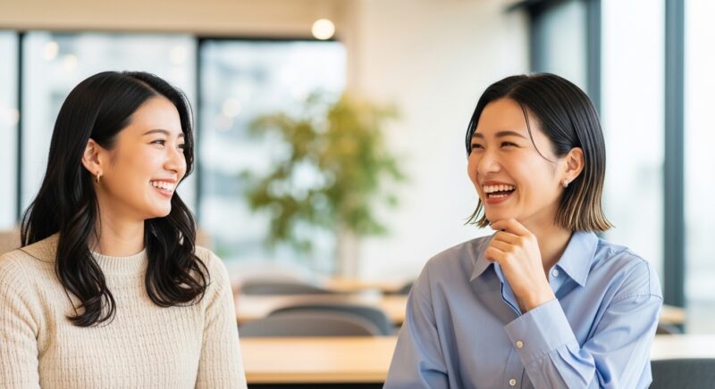 biprogy-corporation-analysis