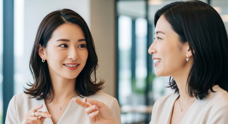 biprogy-corporation-analysis