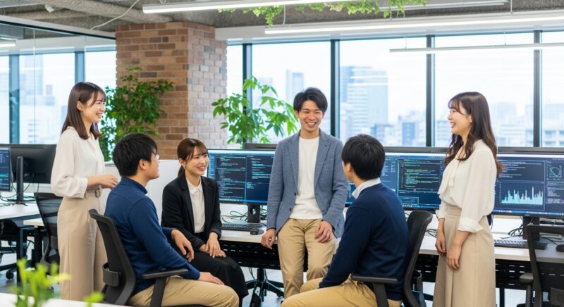 biprogy-reputation-risk