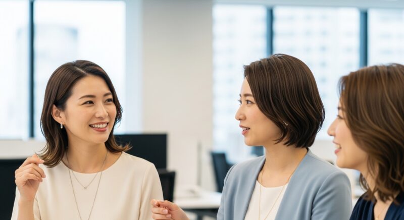 indeed-japan-interview-process