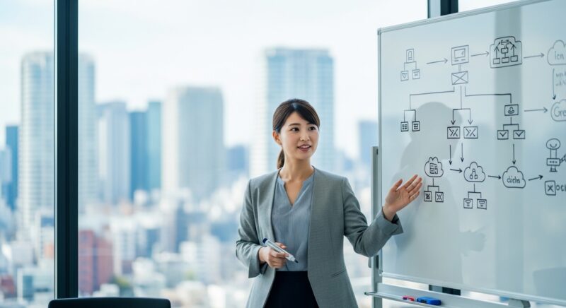 layerx-corporation-analysis