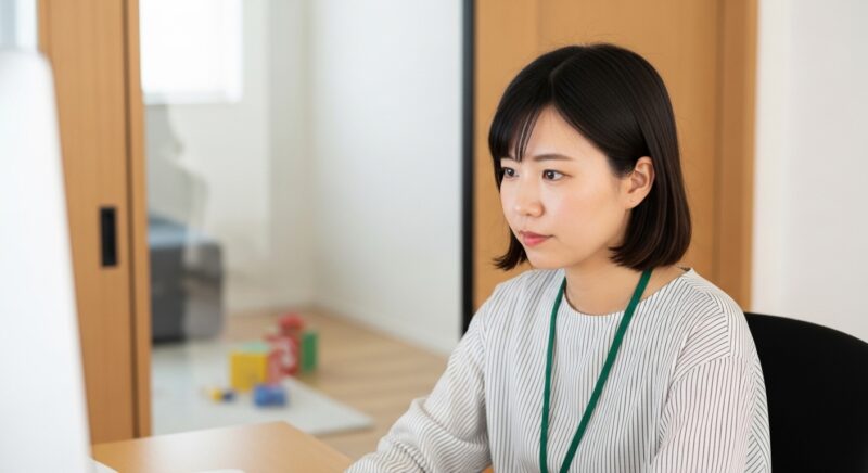 layerx-work-environment