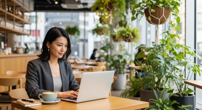 layerx-reputation-risk