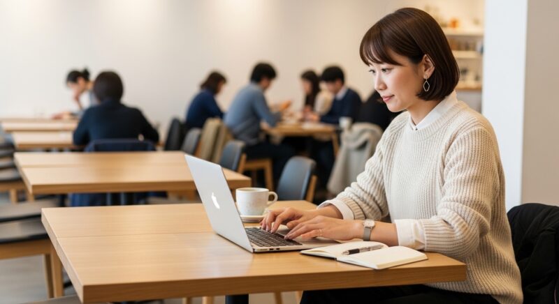 layerx-inexperienced