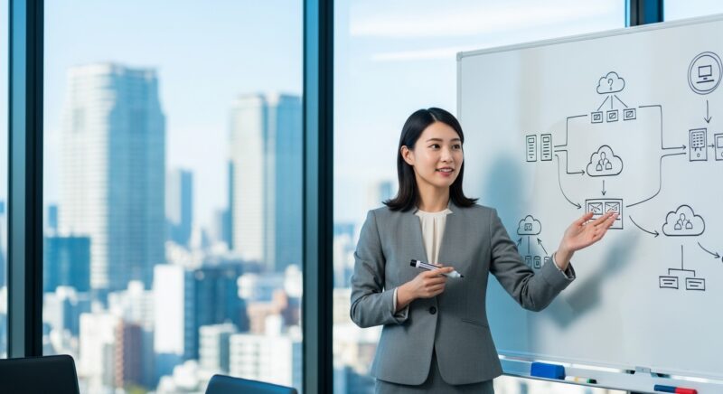 layerx-interview-process