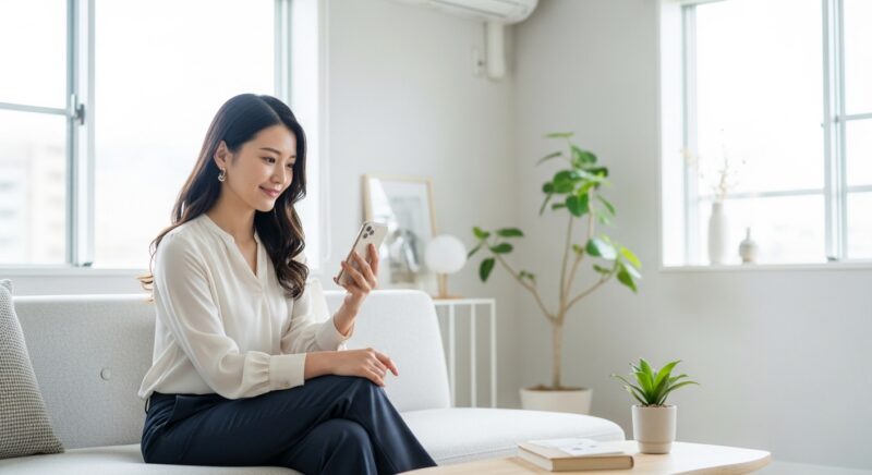 layerx-inexperienced