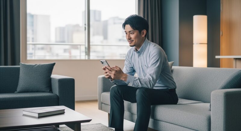 layerx-corporation-analysis