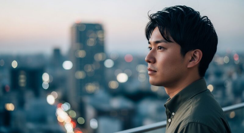 layerx-reputation-risk