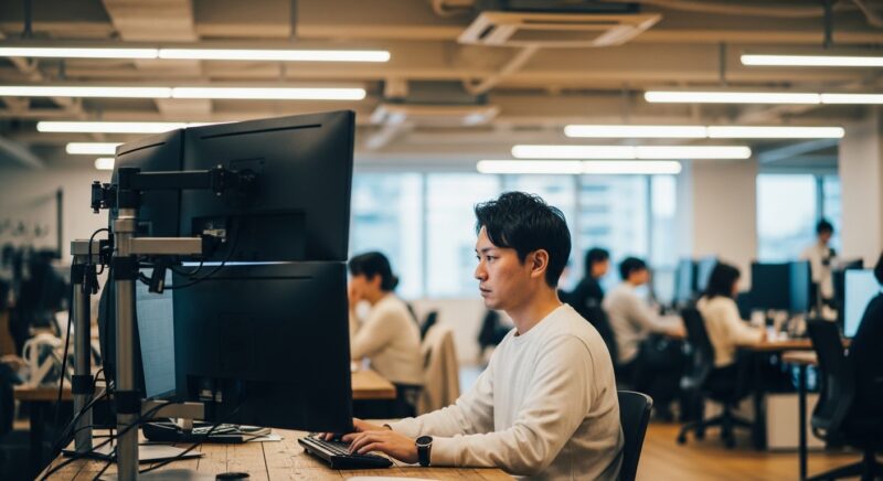 layerx-corporation-analysis