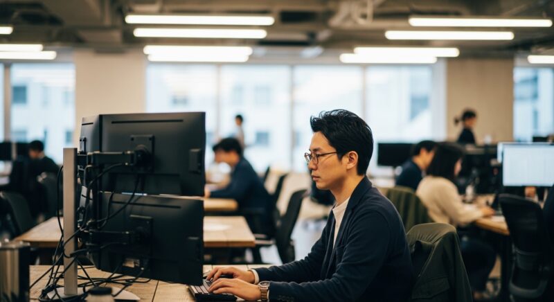 layerx-reputation-risk
layerx-inexperienced