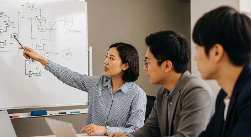 layerx-interview-process