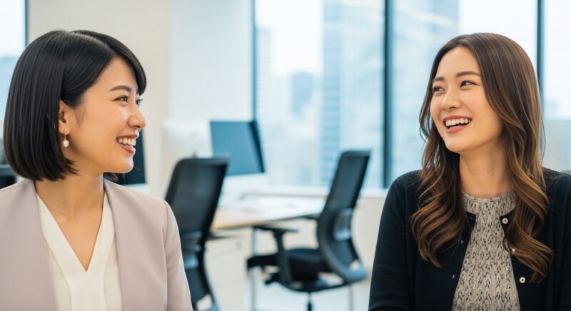 layerx-reputation-risk