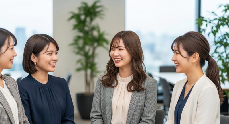 layerx-inexperienced