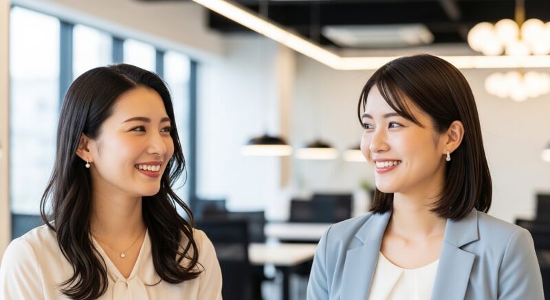 layerx-reputation-risk