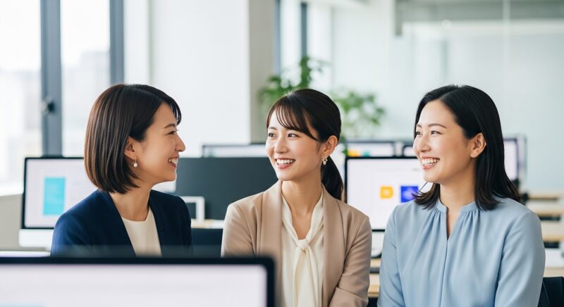 layerx-inexperienced