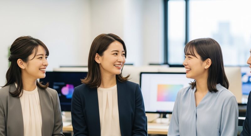 layerx-reputation-risk