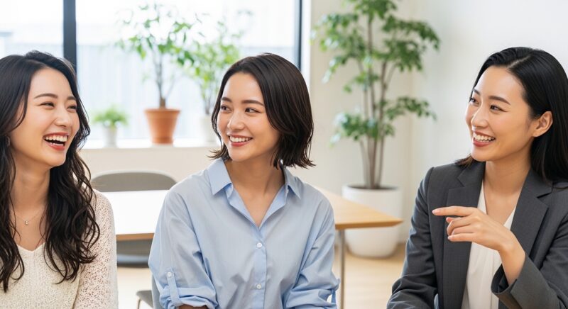 layerx-corporation-analysis