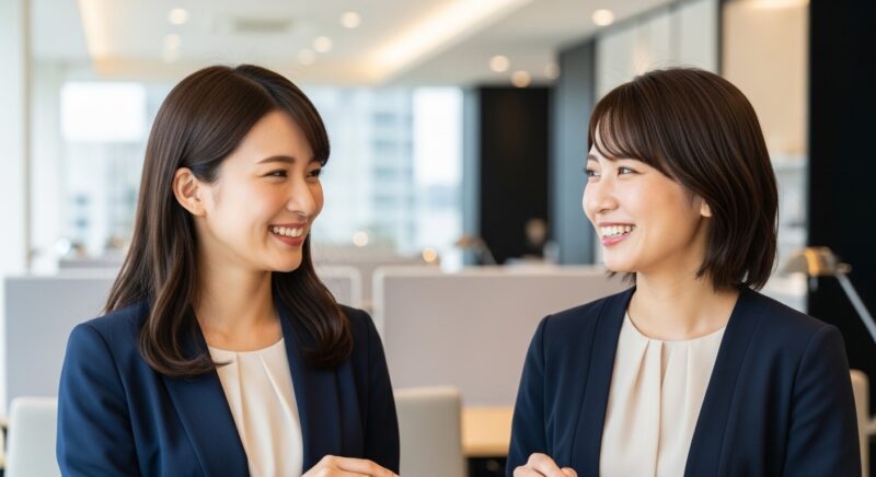 layerx-work-environment