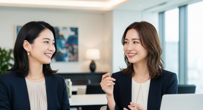 layerx-interview-process