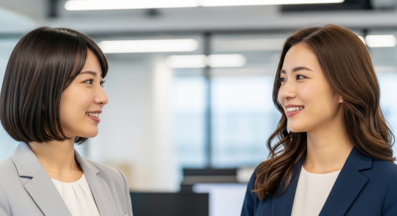 layerx-work-environment