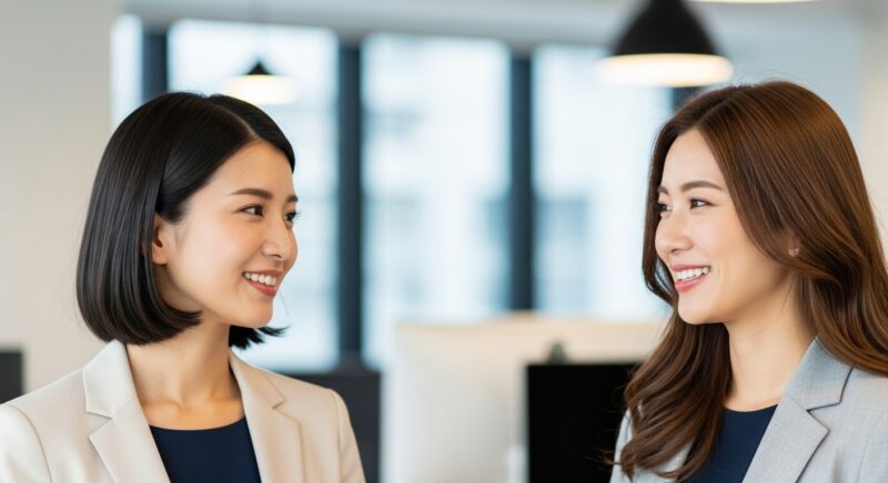 layerx-inexperienced