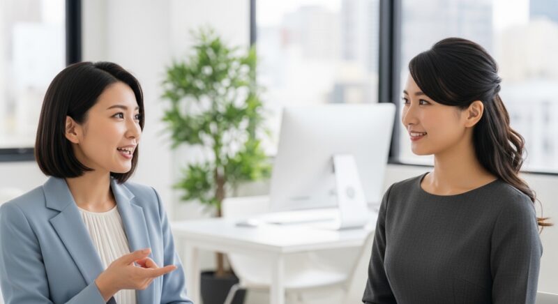 layerx-reputation-risk