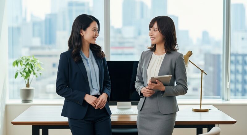 layerx-reputation-risk