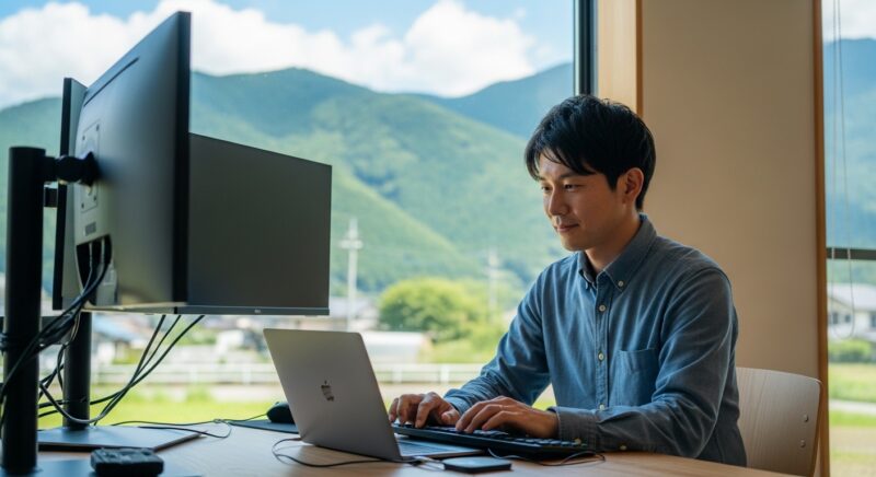 layerx-corporation-analysis