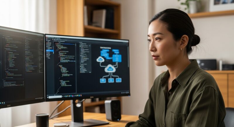 layerx-interview-process