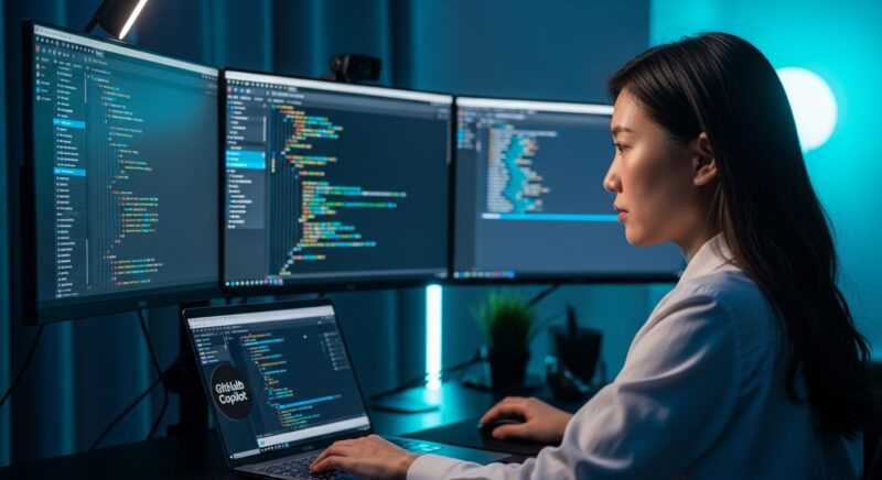 layerx-interview-process