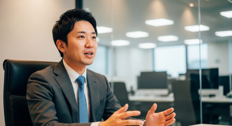 layerx-interview-process