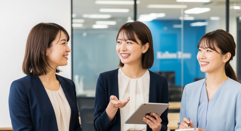 scsk-interview-process