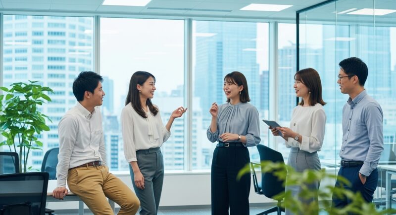 scsk-reputation-risk