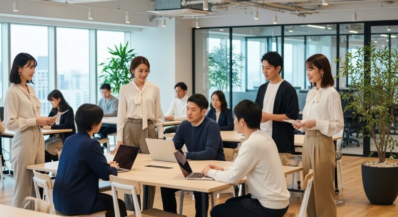 scsk-reputation-risk