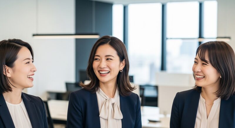 scsk-interview-process