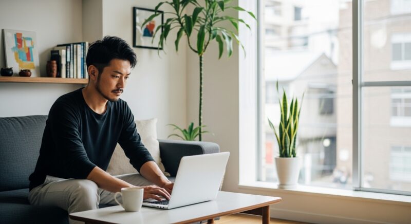 scsk-interview-process