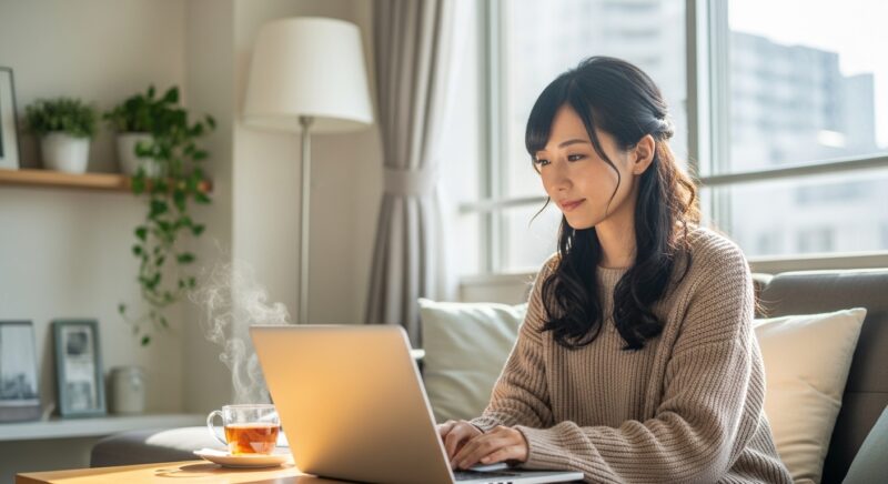 scsk-women
scsk-work-environment