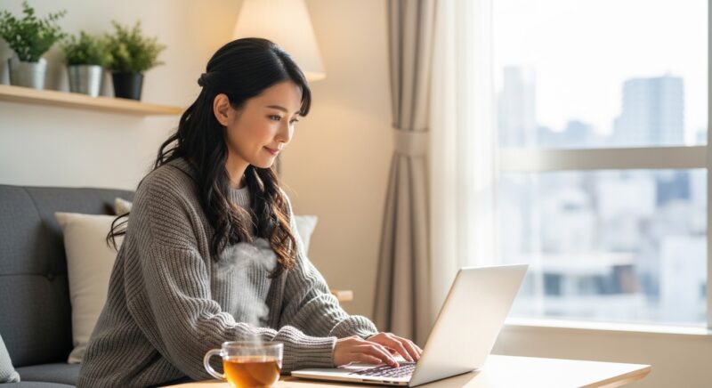 scsk-corporation-analysis