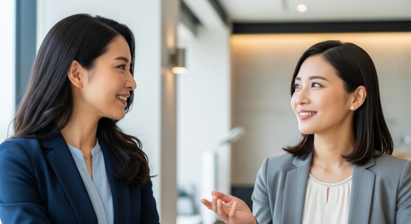 scsk-corporation-analysis