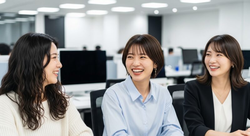 scsk-reputation-risk