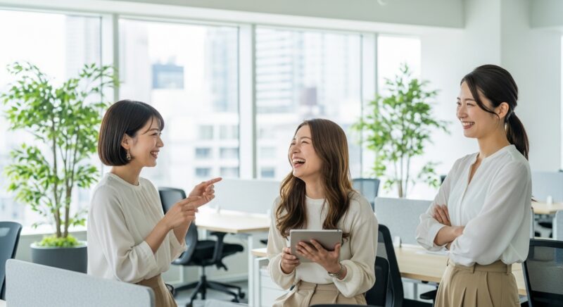 scsk-reputation-risk