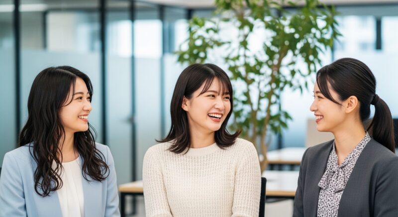 scsk-reputation-risk