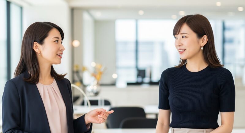 layerx-corporation-analysis